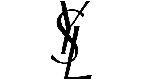 ysl company